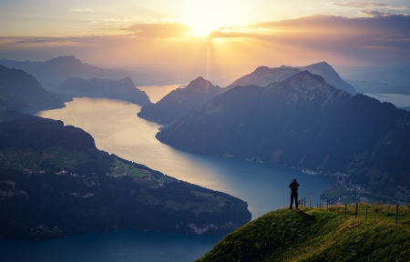 Lightroom后期教程